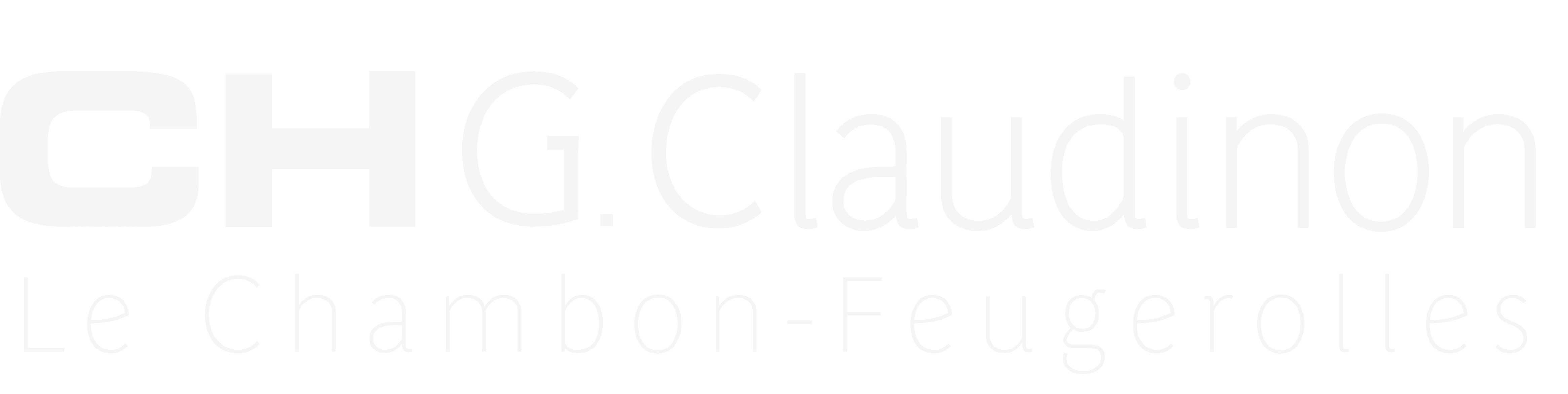logo_blanc_transp